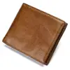 1211-brown
