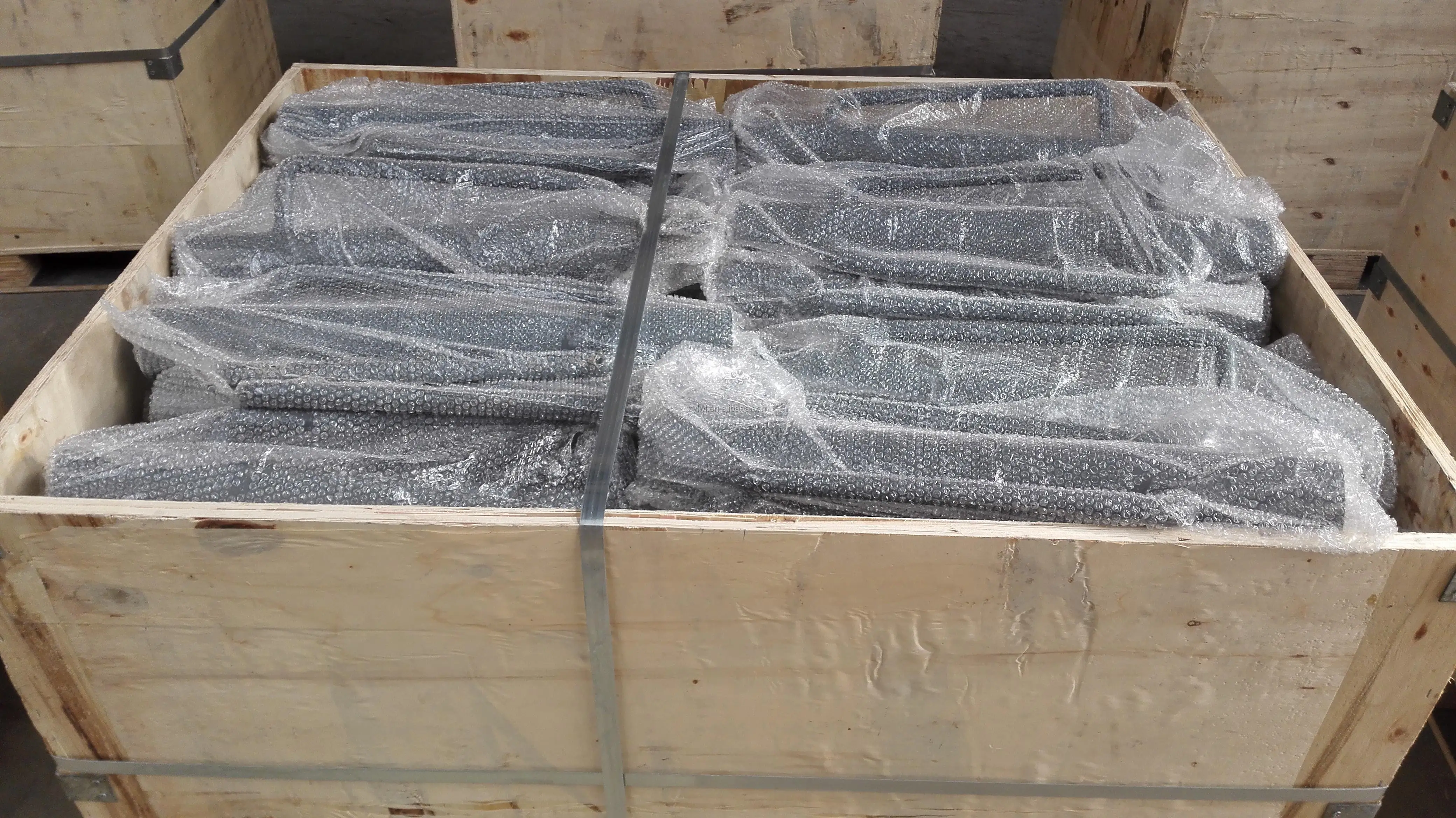 Hand/manual Steel Installing Fence Post Tool Driver/pounder/ Hammer