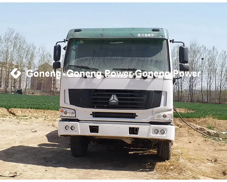 cement001.jpg