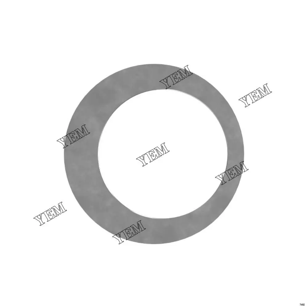 Wholesale High Quality Bushing-Ecc for 452-8794 4528794 Engine Replacement Parts 4