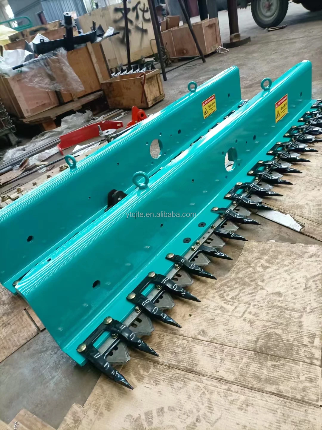 Gite Mini Skid Steer Hedge Trimmer For Garden Buy Hedge Trimmer hedge