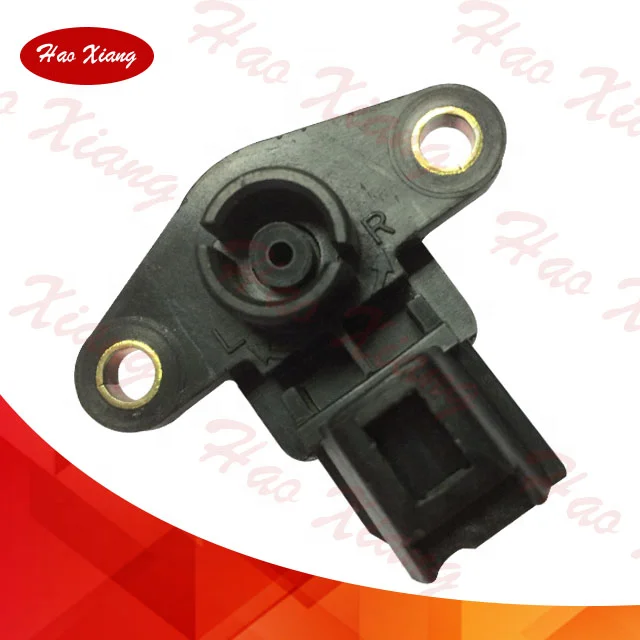 Haoxiang Throttle Position Sensor for Toyota Solar Performance
