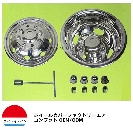 ハイパージャオウガ ハイパージャオウガ 鬼ヶ覇覇覇ジャオウガ【DMR】{24RP4DM1/DM1}《多