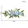 Light Blue 1