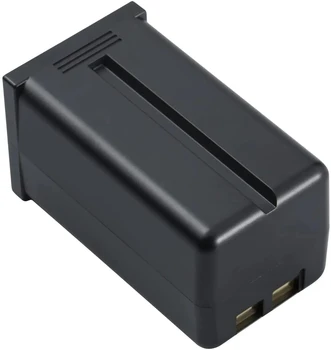 GODOX WB29 Battery for AD200 AD200Pro AD300Pro Lithium-Ion Battery Without Battery Charger Pocket Flash 14.4V 2900mAh WB29 detail image