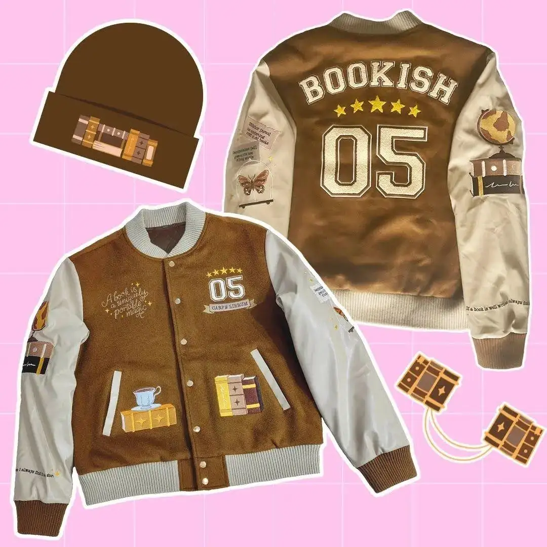 DCY New Men Satin Varsity Jackets Custom Leather Jacket Men Tapestry Jacket Cust