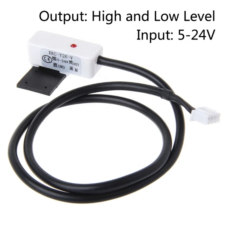 cheap liquid level switch.jpg
