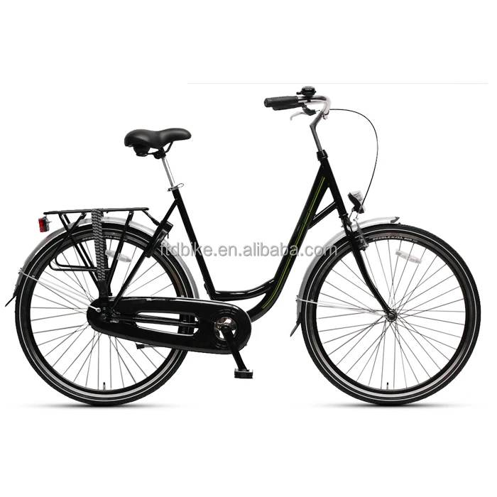 Manufactory 38C Fat Tire Classic Retro STREET city bike  bicicletas-importada bicicleta de mujeres city bike Urban Coffee Bicycle
