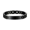 Black-8mm