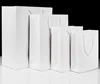 Blanco 16*8*22cm