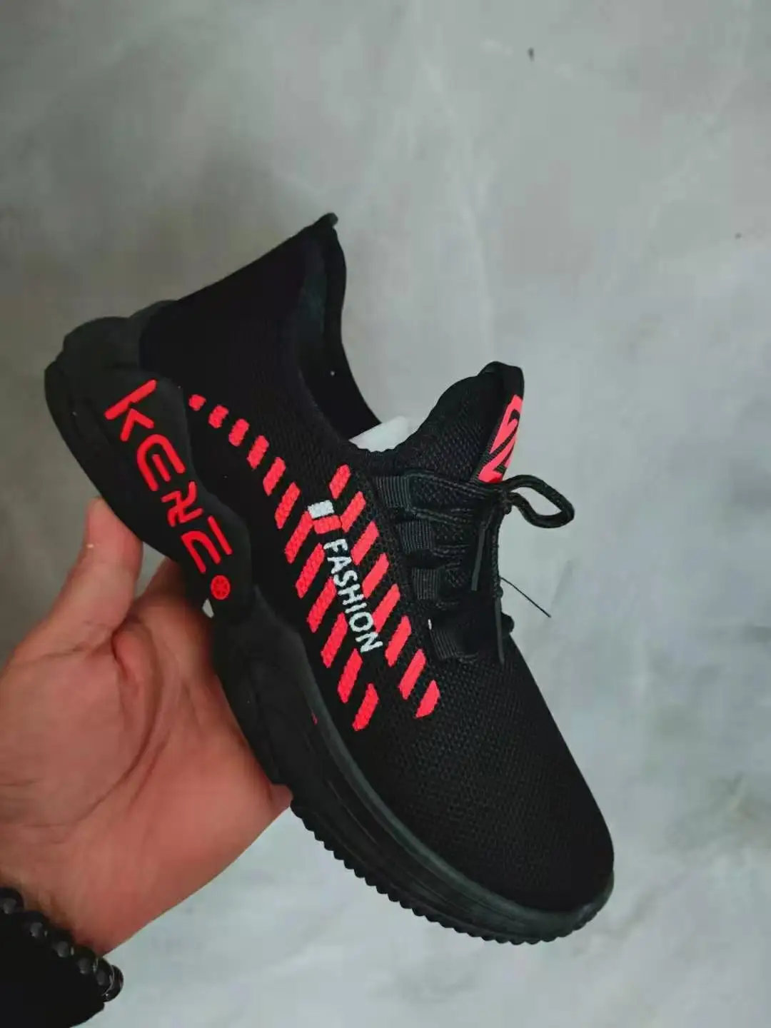 Chaussures De Sport Confortables Pour Homme,Nouveau Design À La Mode,Bon  Marché,Liquidation Décontractée,Collection 2021 - Buy 2021,Nouveau Design  De Mode Pas Cher Chaussures De Sport,Confortable Hommes Chaussures  Liquidation Casual Product on Alibaba.com