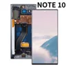 Pour Samsung Note 10
