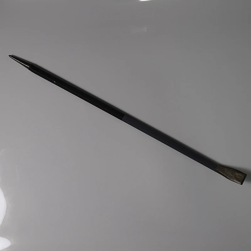 Multifunctional Portable Rescue Tool Crow Bar High Quality Durable