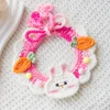 Little Carrot Rabbit