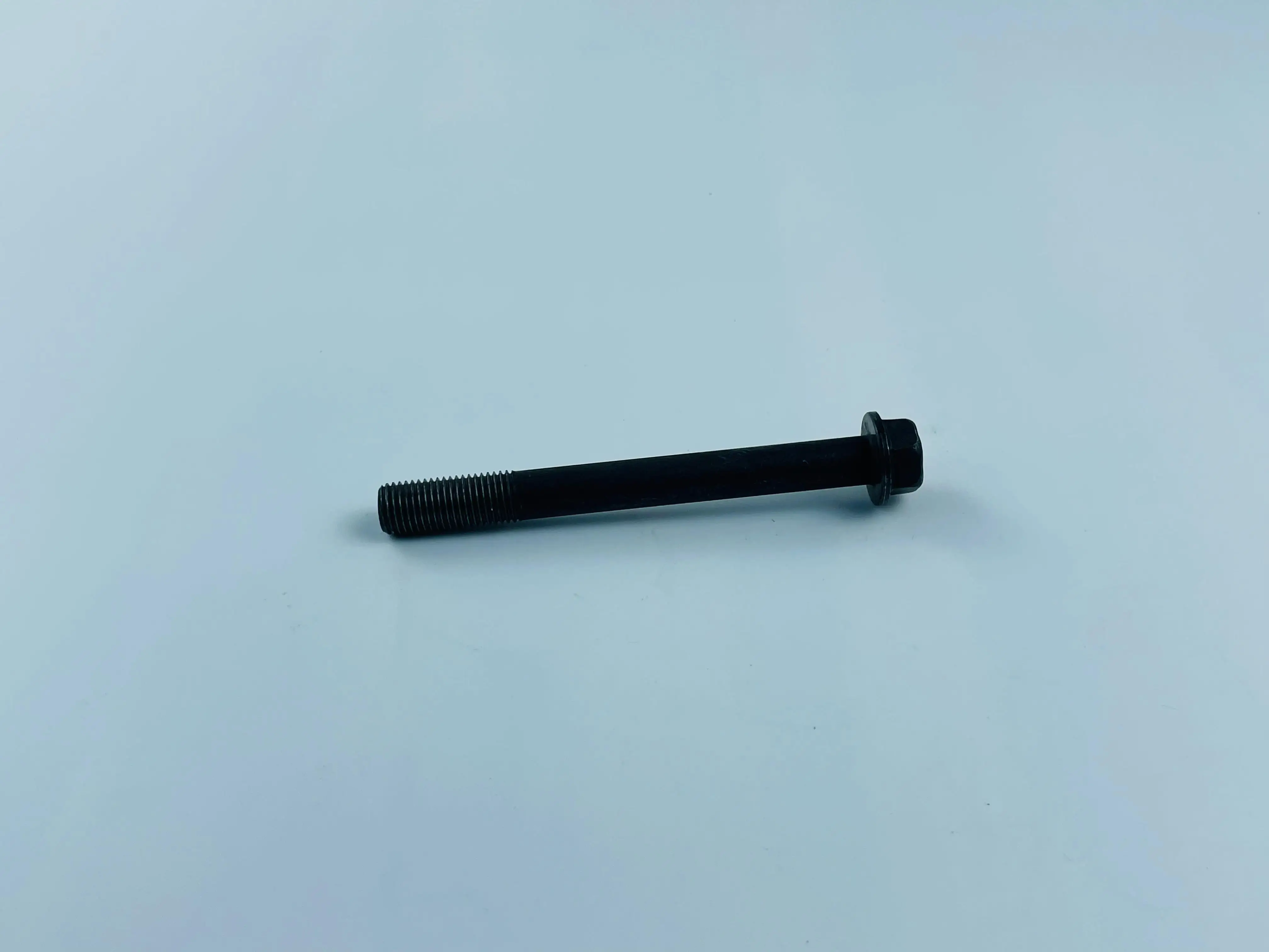 For Volvo Engine EC210 Cylinder Head Screw Spare Part Diesel Engine Parts 3