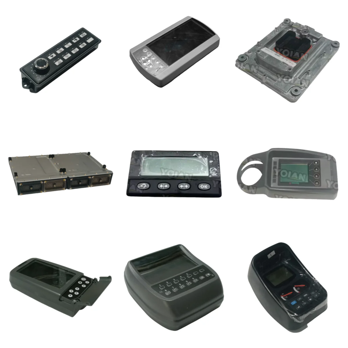 JCBカード電飾看板 置き型 昭和レトロ 非売品難有り 2025年最新】Yahoo