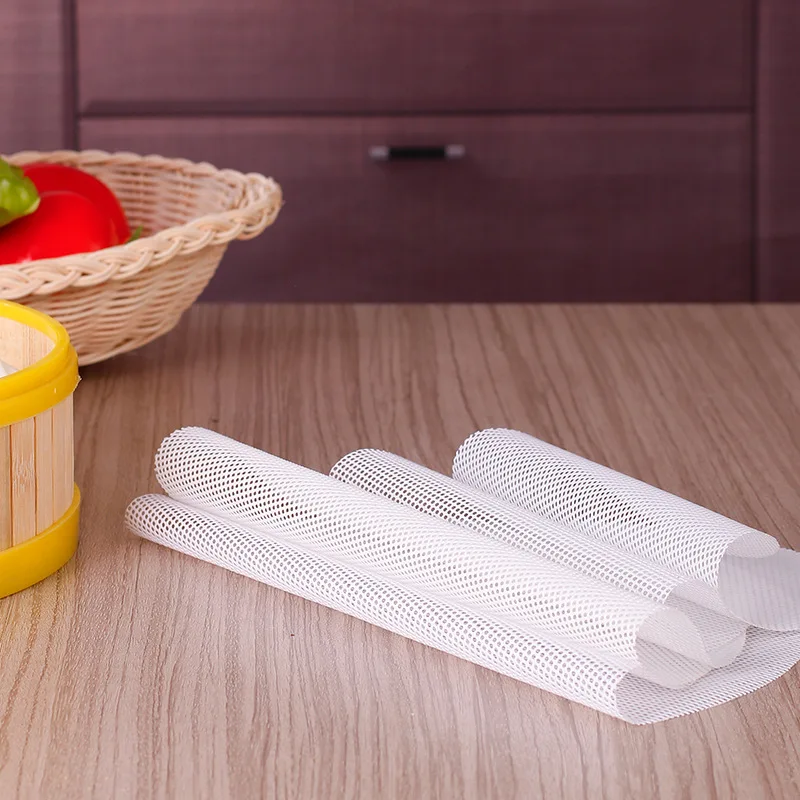 Silikon-Dampfgarer-Matte Bambus-Dampfgarer-Einlagen 11cm fr Bambus- Dampfgarkorb| Alibaba.com