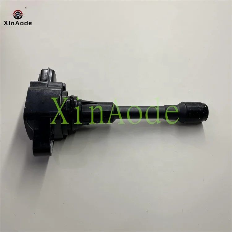 その他 k Kawasaki Motorcycle Fuel Nozzle EAT286 for ZX10R ZX14