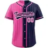 Pinknavy-09