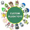 custom colors