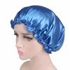 Bleu royal