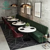 Restaurant Set1