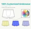 Customizable colors