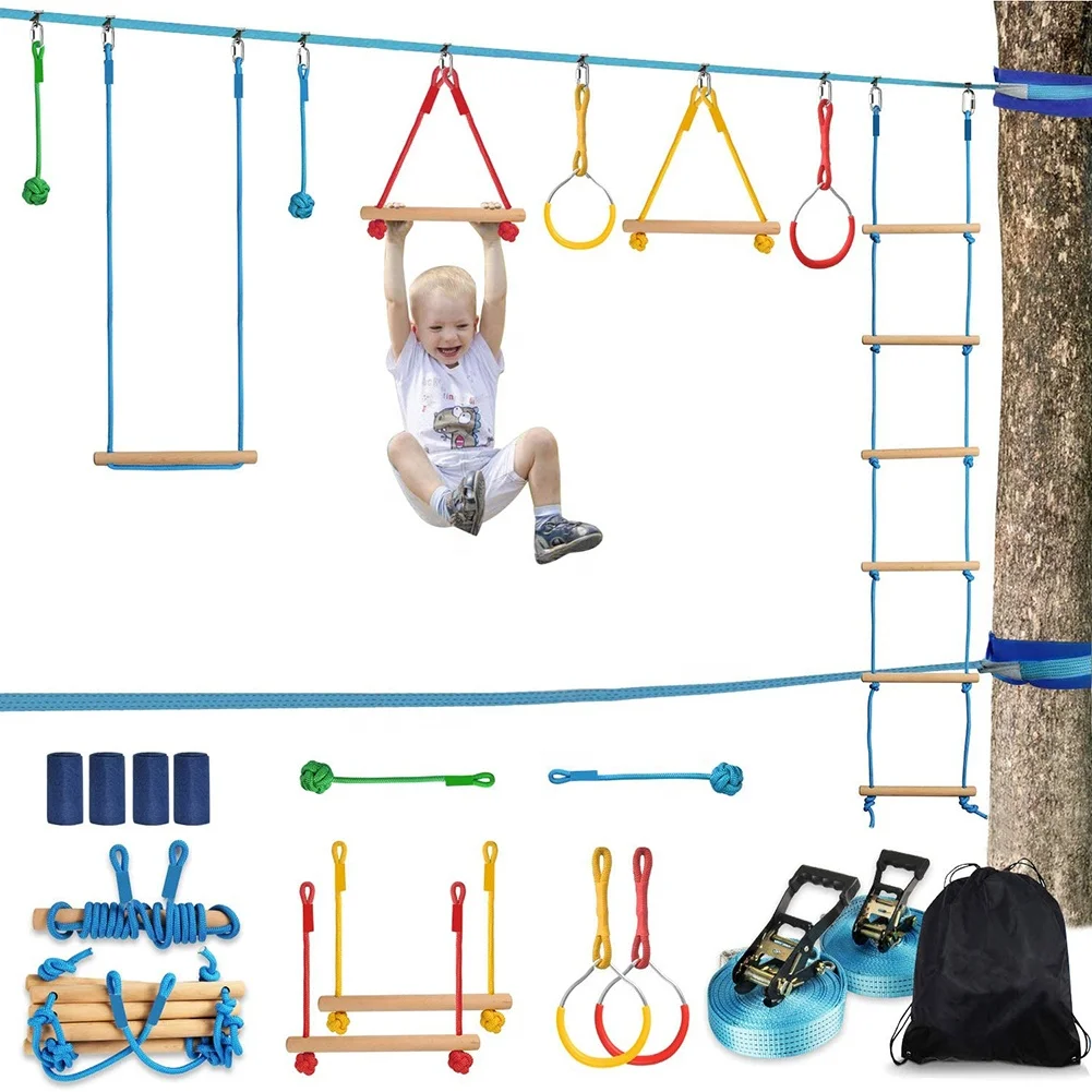 Magnetischer Zigarrenhalter – Verstellbar Für Golfwagen, Angeln & Grillen, Silikon & Praktisch