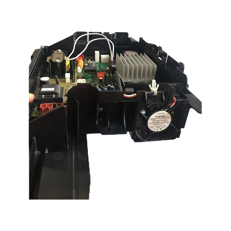 26qborb0400 2019401x0011 Washing Machine Computer Board Circuit Board Pcb for Panasonic