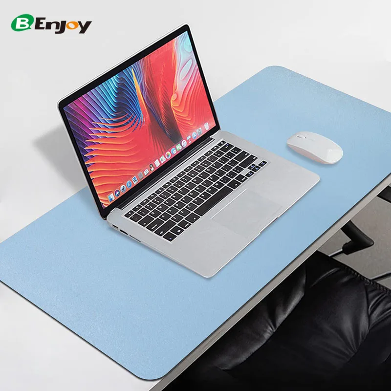 Leather Desk Pad (6).jpg