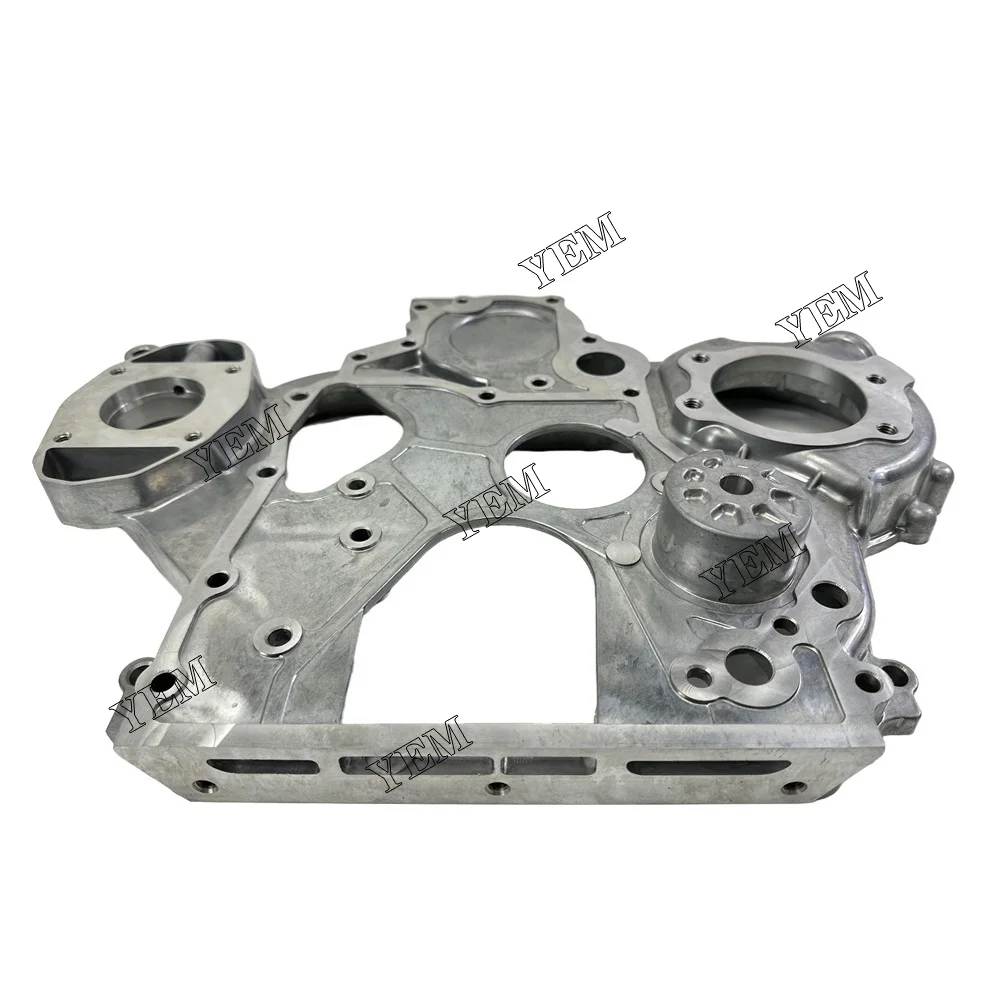 Timing Cover 129953-35000 Fit for Yanmar 4TNV98 Engine