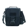 Black-in stock