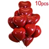 10 ชิ้น