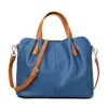 156-blu scuro