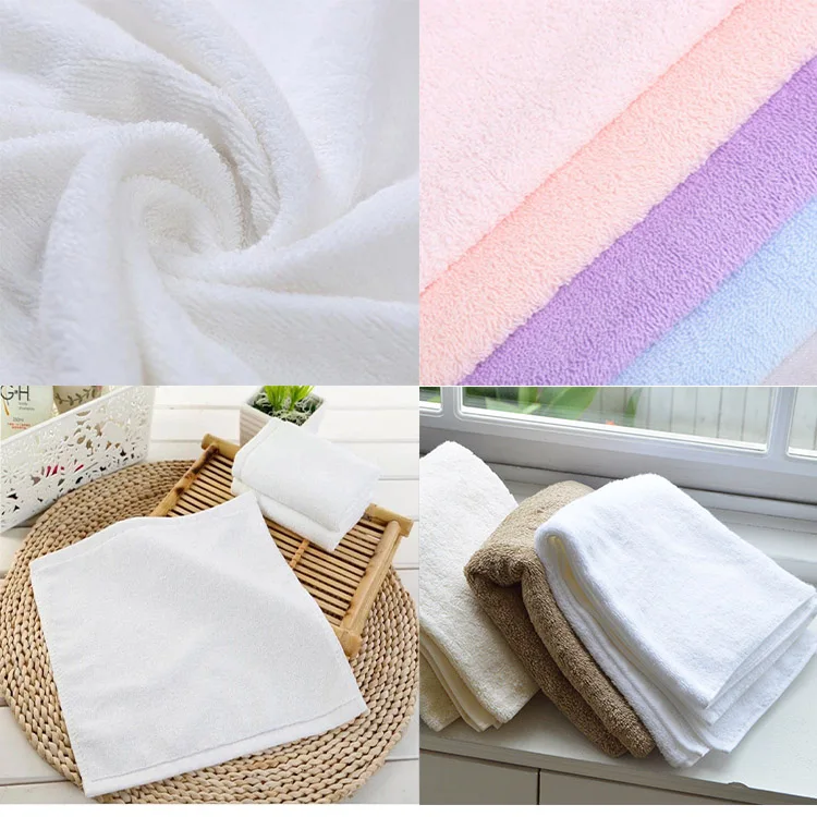 LEADSFON Circular Machines Strict Standard Textile Finishing Single Jersey Knitting Machine Fabric Knitting Terry Machine Italy