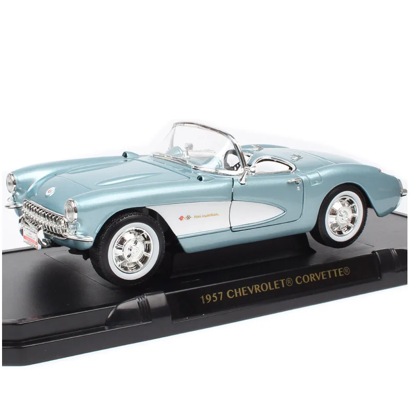 large scale model cars for sale