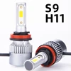 H11