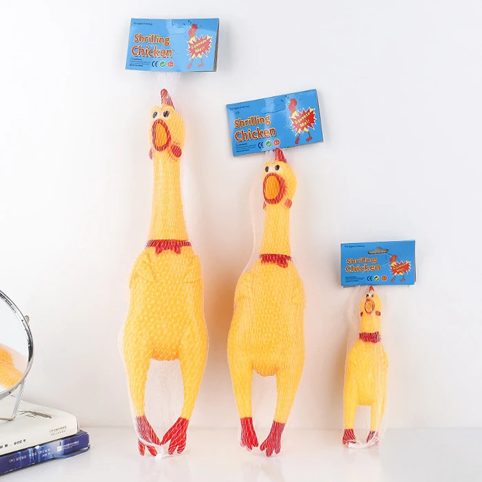 Eco-Friendly Dog Chew Toy