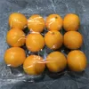 Arancione