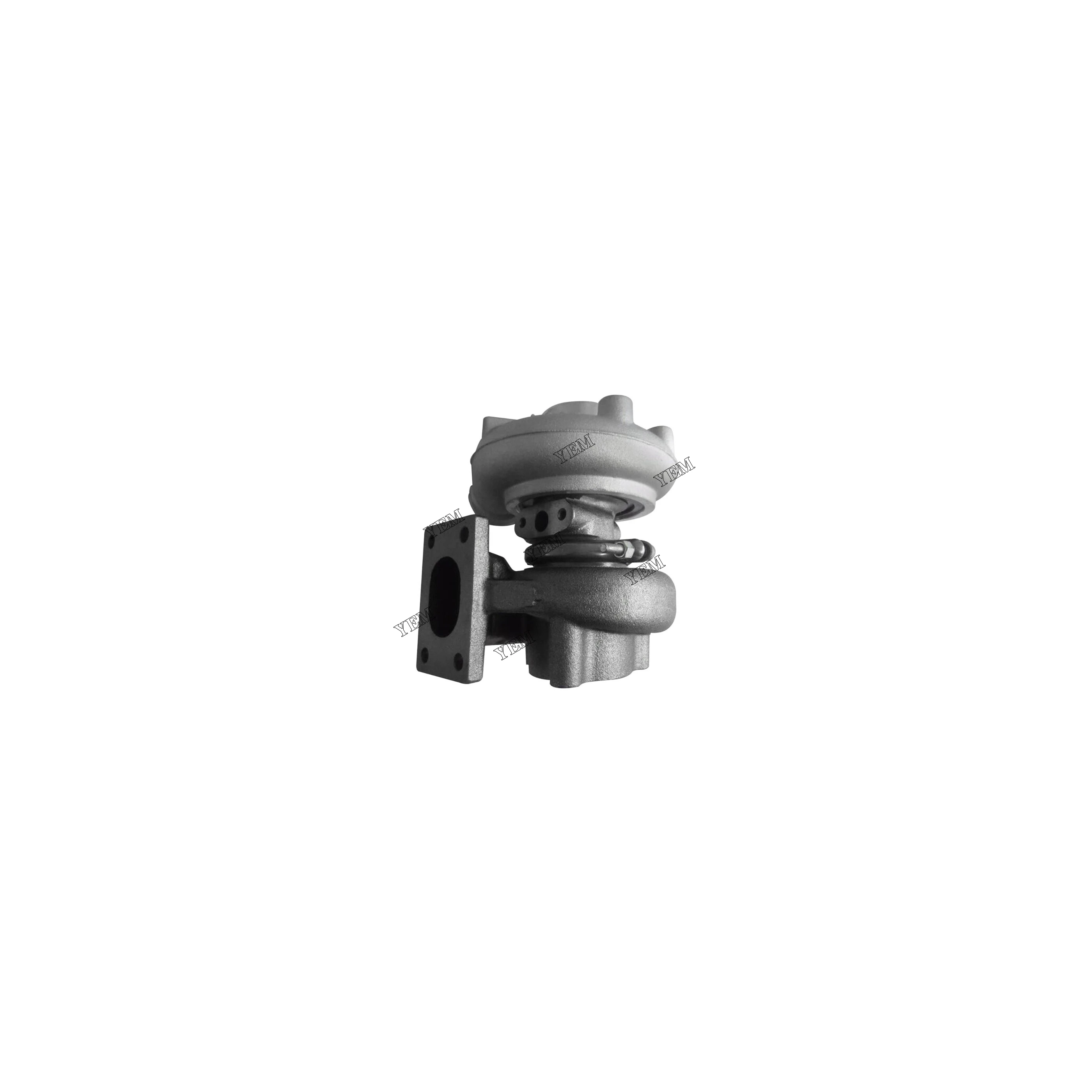 Turbo TD04HL Turbocharger 5I-8122 for Caterpillar Engine 3064 E312 E312B OEM Engine Parts