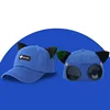 Blu