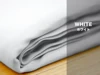 1_White