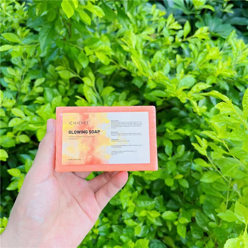 Brand New kojic acid lightening body oil glow skin care for glowing face with high quality| Alibaba.com Brand New kojic acid lightening body oil glow skin care for glowing face with high quality| Alibaba.com