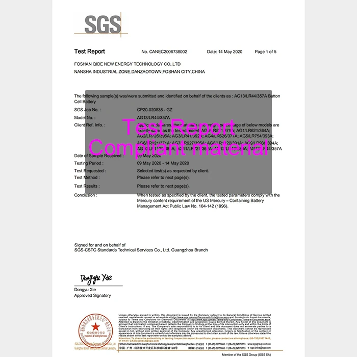 Популярный блеск для губ 3pk с карточкой