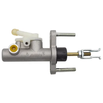31420-52010 Clutch Master Cylinder for ECHO Saloon RAV4 Yaris
