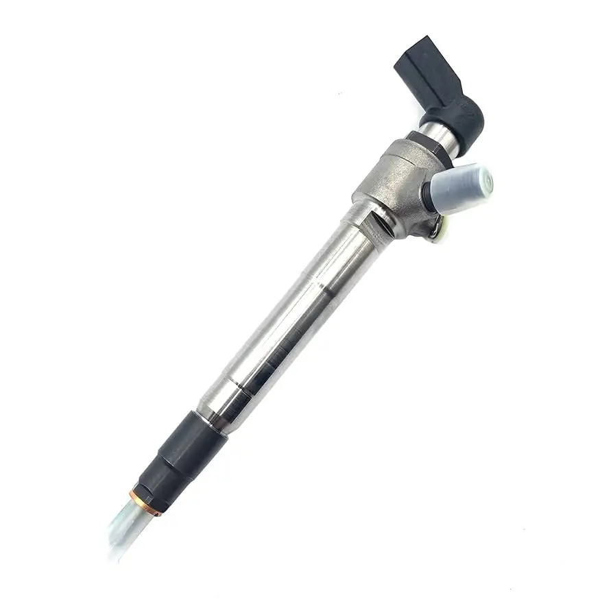 Original JMC Ranger High Quality Parts BK2Q9K546AG Fuel Injector Nozz... — 2
