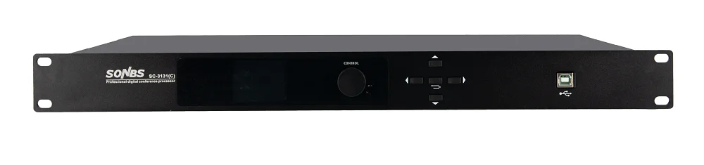 SC-3131(C) Front 1.png