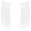 White PX3P308V1WS