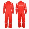 Rojo coral