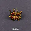 PE6163CT